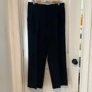 Aritzia The Effortless Pants